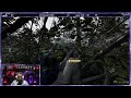DRIVER XP GRIND RECON WEAPONS Time to Unlock the Good 