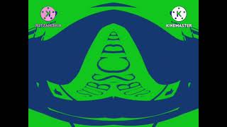 Subscribe 66666666666666666666 Render Pack Collection Abcdefghijklmnopqrstuvwxyz Csupo Effects