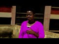 Divinah Nyamwaka  - Igwa OgosabaOfficial video Sms Mp3 Song