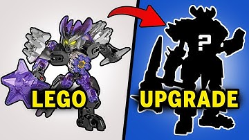 Using The PROTECTOR OF EARTH