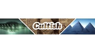 Welcome to our live show! @TheCultishShow
