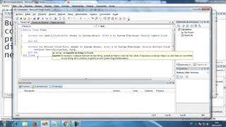 Tutorial de Como hacer Una calculadora en visual basic 2005  .net