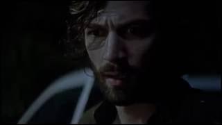 Age of Adaline - Adaline Saved & Car Accident Scene