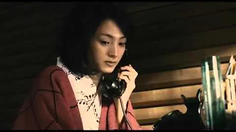 映畫夏の終り HD MOVE - 天天要聞