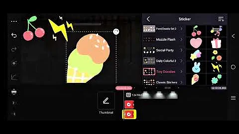 HDR | Arrière-plan Bp Arrière-plan Feu Écran rose SDC Modifier CC #A3965 #3337 #19