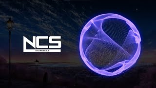 William Black - Remedy (feat. Annie Schindel) [Chill Satellite Remix] | NCS Fanmade