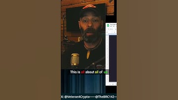 Unlock the Secrets of a Transparent DeFi Portfolio!