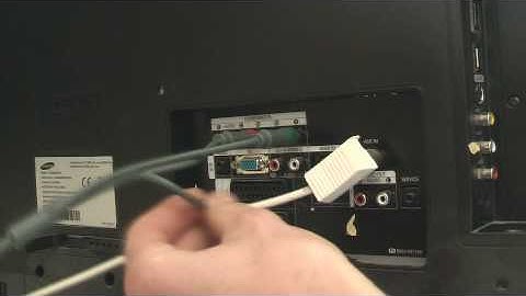 How to Play in 720p(HD) and Record good quality, with Dazzle