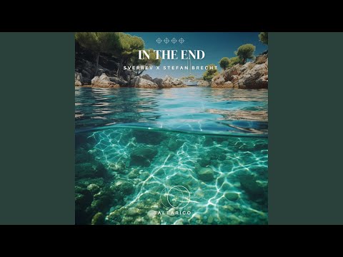 Παρακολούθηση In the End (Radio Edit) στο YouTube