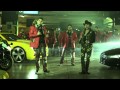 Al Estilo Mafia Saul El Jaguar Ft La Bandononona Clave Nueva de Max Peraza