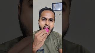 Dragon Fruits Candy Eating Show 🤤 ASMR Eating Sound's #dragon #candy #shorts #viral #ai