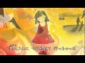 思い出の唄13『赤い靴」.wmv