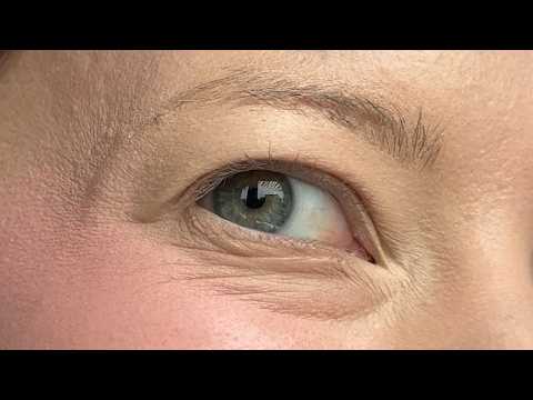 Why Foundation Looks Bad Up Close — and How to Fix It | Elena Rachitskaya