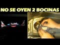 Como probar Bocinas? diagnostico de Estereo que no le Funcionan 2 Bocinas