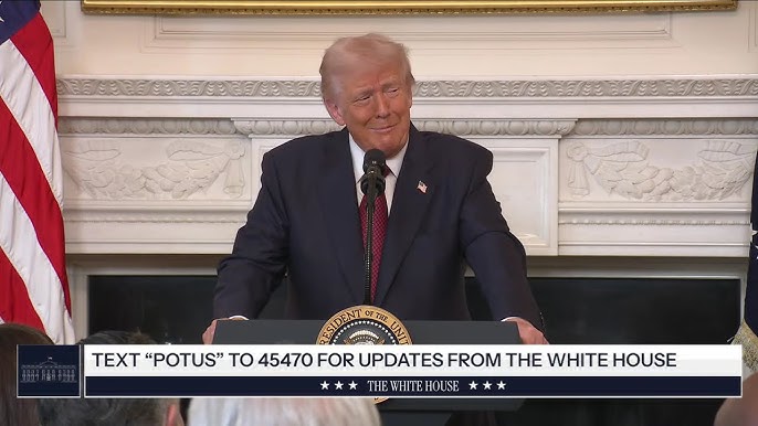 Менің семіз әйелім секс видео