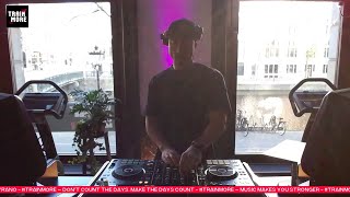 Download Lagu Live DJ Sessions #1 | Elroy Cyrano \u0026 Jery MP3