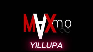 MAXMO YILLUPA musica rap hermana hermanos