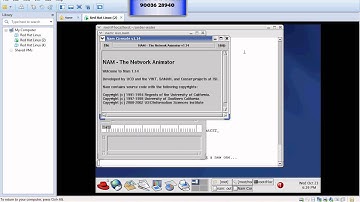 Detection and Localization of Multiple Spoofing Attackers in Wireless Networks NS2