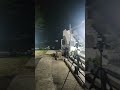 산청 한여름밤의 콘서트 에서 나쁜사람 여백 김문규 비가 청연 안녕이라고 말해요 산청 한여름밤의 콘서트 에서 나쁜사람 여백 김문규 비가 청연 안녕이라고 말해요