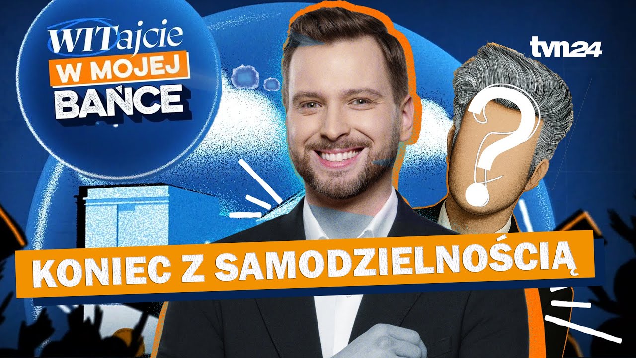 Prześwietlamy wyczyny posła Mejzy. 