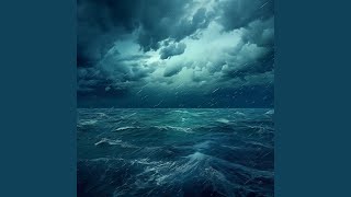 Thunder Waves in Binaural Serenity
