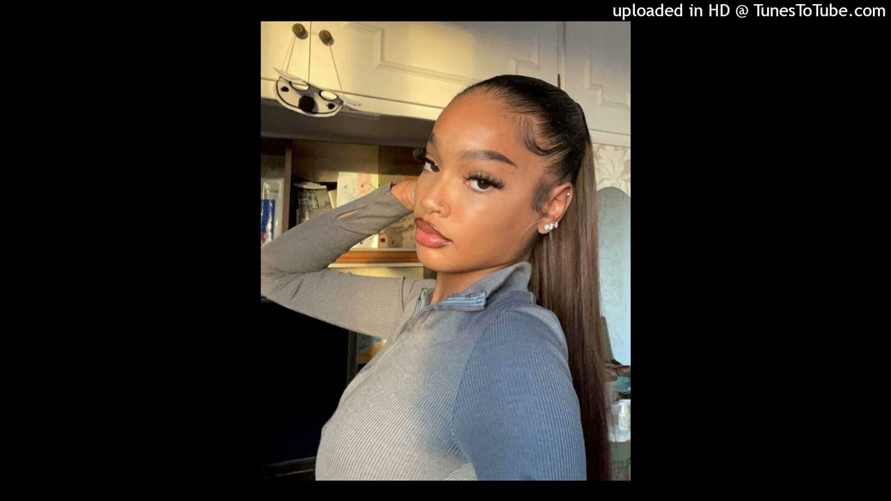 (free for profit) cash cobain + chow lee + 2300 + type beat 