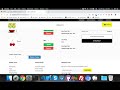 #31 LaraShop55 || Laravel checkout Cart || Shopping cart Website development in Laravel with Ajax