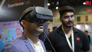 Code Event 2023 - Celebrating Innovative Solutions