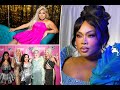 RIP Jiggly Caliente: Drag Legend & Inspiring Advocate Dies After Battle with Illness