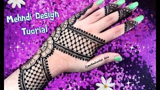 Simple Henna Designs Videos Page 2 Kansas City Comic Con