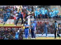 Shreyas & Gill’s Heroics Sink England | IND vs ENG 1st ODI Match Review | England in Shambles!