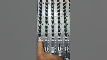 ALTO professional LIVE2404