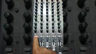 Alto Professional 2404