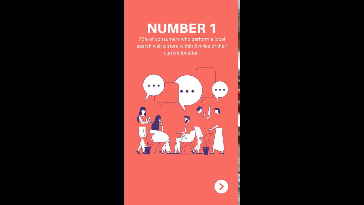 Why Local SEO Services are best for 2020? | Yudha Global