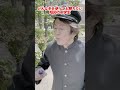 どんな手を使っても勝ちたい昭和の中学生 #ホリケン