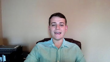 YES Showcase at Display Week 2020 Online