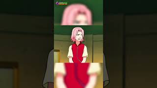 Naruto And Jiraya Funny Moments