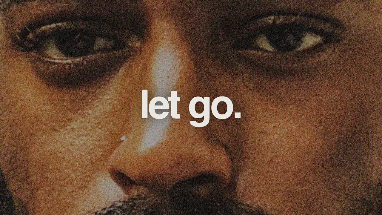 God Is Telling You to Let Them Go! (Here’s Why)