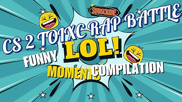 S2 Hide N Seek with Friends 🔍 | Funniest Moments & Crazy Spots!