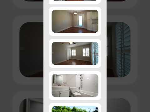 1226 San Patricio Dr, Dallas, TX home video tour