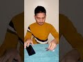 wi fi hack#respect #tiktok #instagood