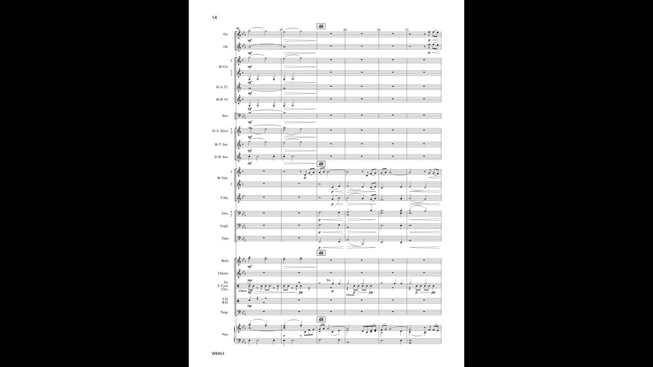 A MEDIEVAL MEMORY: SONG OF THE SCOP by Ryan Nowlin