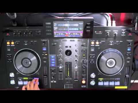 ♫ DJ'RANGGA'SBD™ 'I have no idea what I'm doing' mix PROGRESSIVE ELECTRO HOUSE