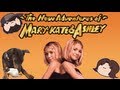 The New Adventures of Mary-Kate & Ashley - Game Grumps