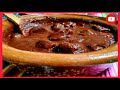 ASADO DE BODA ZACATECANO | ASADO DE BODA DE ZACATECAS