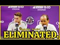 Orlando City’s Shocking U.S. Open Cup Exit: Did the Lions Choke Against Nashville SC?