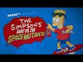 The Simpsons: BART vs. the Space Mutants de NES