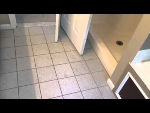 32 Woodmist Circle, Coventry, RI home video tour