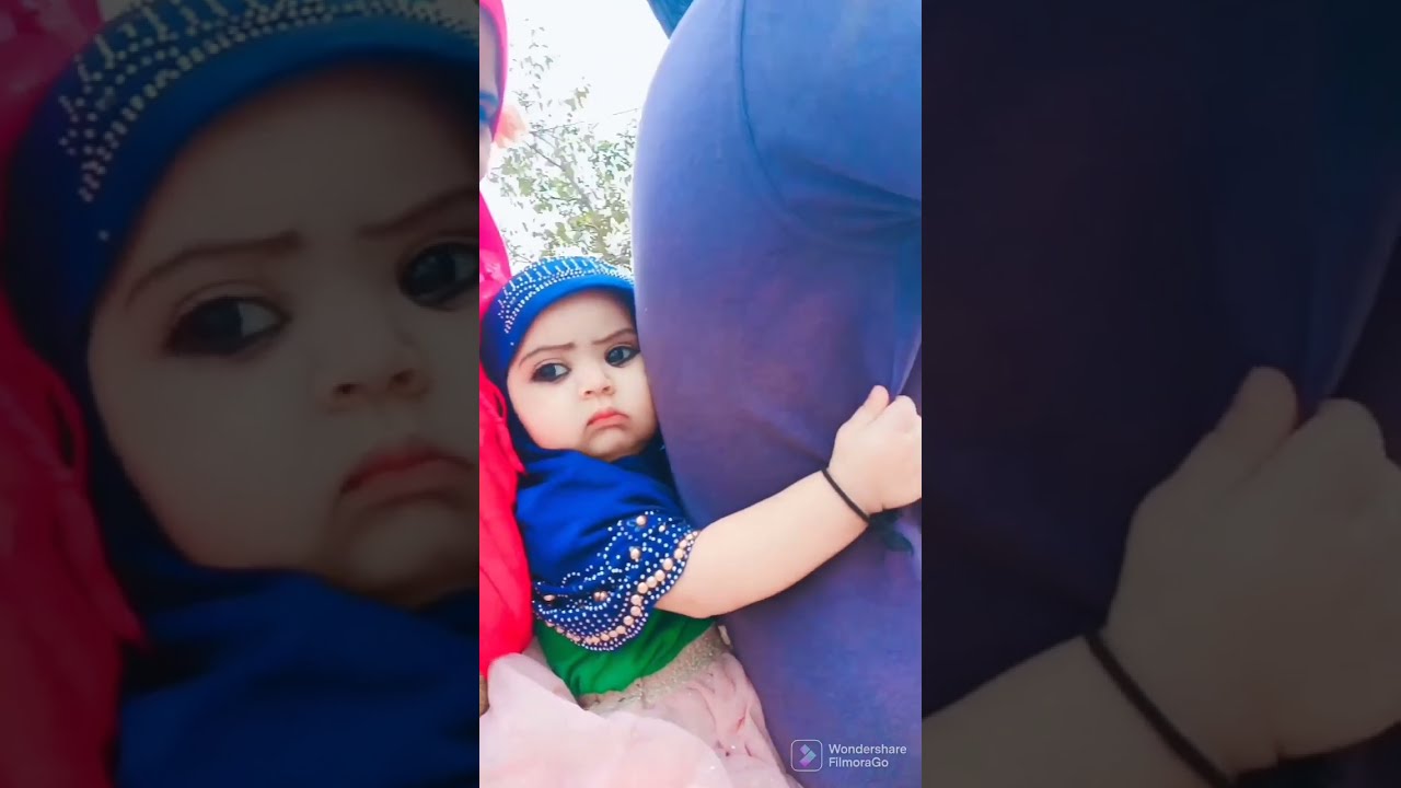 Cute Babyhttps Www Youtube Com Agamsahota571