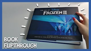 For review purposes only ｡^‿^｡ want to get a copy yourself? ●
[us] https://amzn.to/2y6adou [uk] https://amzn.to/2ohwefr [de]
https://amzn.to/2et6w3x ...